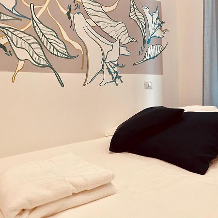 Joy Apartment Vaticano Ρώμη Εξωτερικό φωτογραφία